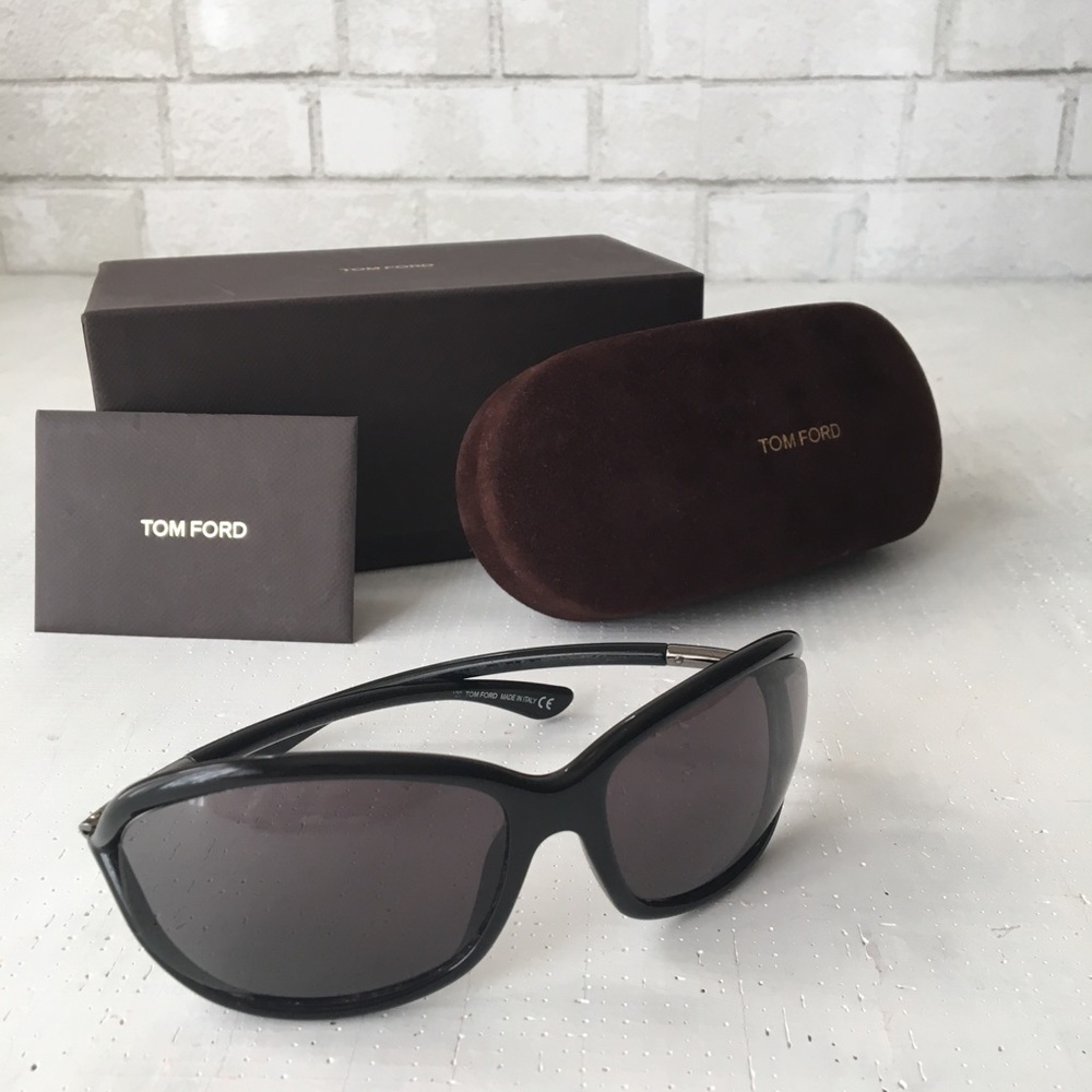 ❌SOLD❌ -Tom Ford Sunglasses
